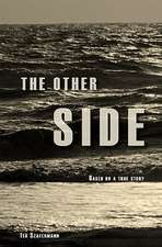 The Other Side: Technological Progress as the Way of Following Christ and Concretization of the Rosicrucian Cosmo-Conception.