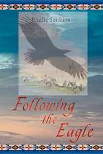 Following the Eagle: In Memoriam 1950 - 1983