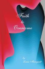 Faith to Overcome: Motivations on the Road to Recovery