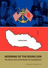 Morning of the Rising Sun: 100 Reasons Why You Should Take Him Back