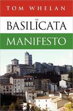 The Basilicata Manifesto: Living the Christian Life