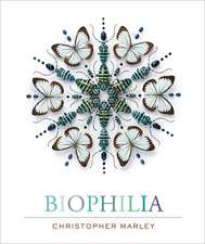 Biophilia