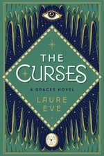 The Curses