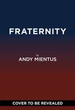 Fraternity