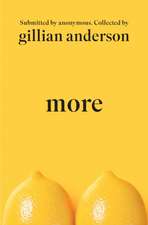 More