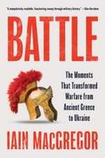 Battle