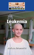 Leukemia