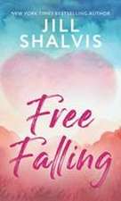 Free Falling