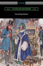 Great Expectations (with a Preface by G. K. Chesterton and an Introduction by Andrew Lang)