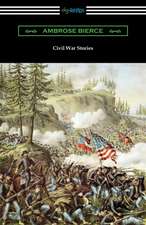 Civil War Stories