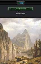 The Yosemite