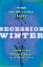 Secession Winter