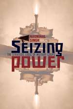 Seizing Power