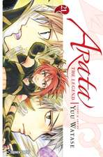 Arata