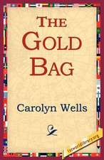 The Gold Bag