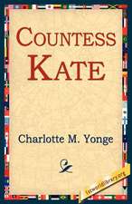 Countess Kate