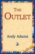 The Outlet