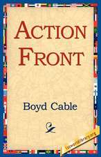 Action Front