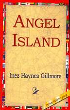 Angel Island