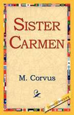 Sister Carmen