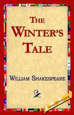 The Winter's Tale