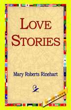 Love Stories