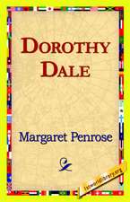 Dorothy Dale