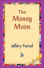 The Money Moon