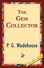 The Gem Collector