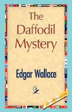 The Daffodil Mystery