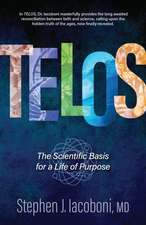 Telos