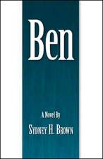 Ben