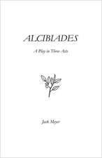 Alcibiades