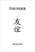 Thunder