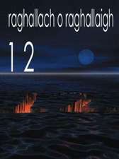 1 2
