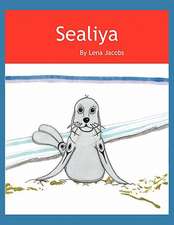 Sealiya