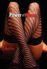 Power of Pussy