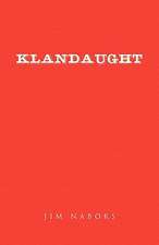 Klandaught