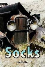 Socks