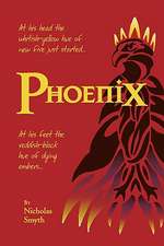 Phoenix