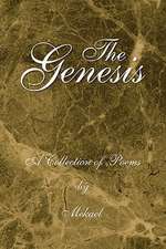 The Genesis