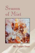 Season of Mist