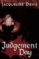 Judgement Day