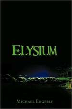 Elysium