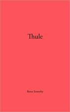 Thule