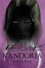 Kandoria