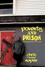 Poverty and Prison