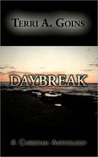 Daybreak