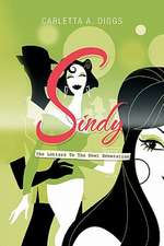 Sindy