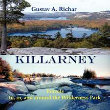 Killarney